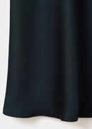 MANGO EASY 27007168-56 MANGO WOMEN DRESS FULL LENGTH-8
