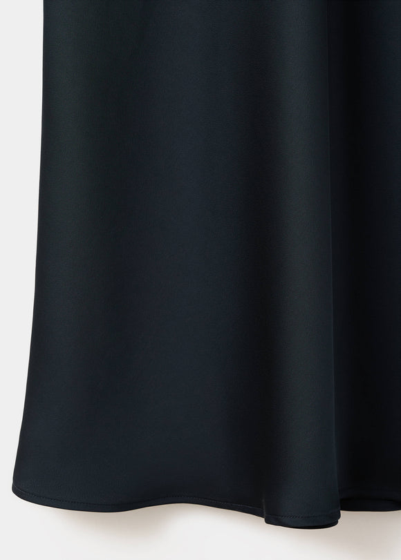 MANGO EASY 27007168-56 MANGO WOMEN DRESS FULL LENGTH