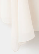 MANGO SIENI 27007169-05 MANGO WOMEN DRESS KNEE LENGTH-6