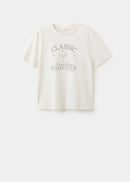 MANGO RIN 27007806-02 MANGO WOMEN T-SHIRT-4