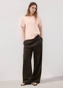 MANGO RIN 27007806-81 MANGO WOMEN T-SHIRT-2