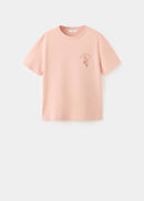 MANGO RIN 27007806-81 MANGO WOMEN T-SHIRT-4