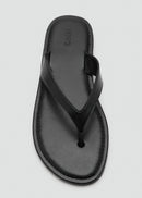 MANGO FLIP 27007900-99 MANGO KIDS GIRL SANDAL-4