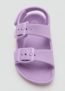 MANGO PAUB 27007906-68 MANGO BABY GIRL FLIP FLOP-4