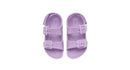 MANGO PAUB 27007906-68 MANGO BABY GIRL FLIP FLOP-5