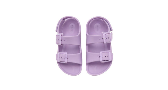 MANGO PAUB 27007906-68 MANGO BABY GIRL FLIP FLOP