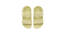 MANGO PAUM 27007907-41 MANGO BABY GIRL FLIP FLOP-6