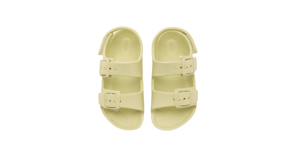 MANGO PAUM 27007907-41 MANGO BABY GIRL FLIP FLOP