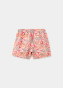 MANGO TETUANKB 27007909-20 MANGO KIDS BOY SWIM SUIT-4