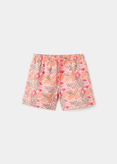 MANGO TETUANKB 27007909-20 MANGO KIDS BOY SWIM SUIT