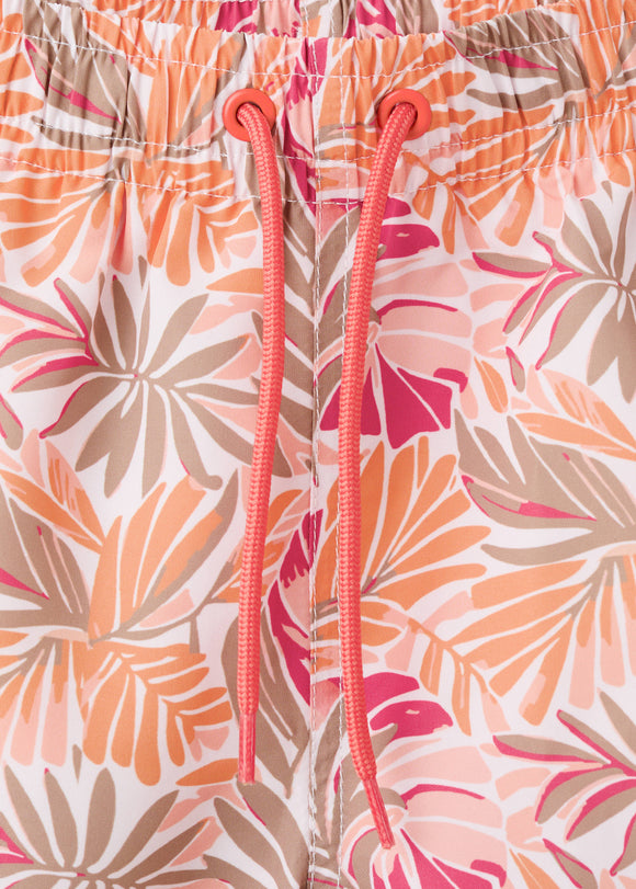 MANGO TETUANKB 27007909-20 MANGO KIDS BOY SWIM SUIT