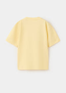 MANGO CALIPLUS 27007920-12 MANGO KIDS BOY T-SHIRT SHORT SLEEVE-2