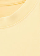 MANGO CALIPLUS 27007920-12 MANGO KIDS BOY T-SHIRT SHORT SLEEVE-6