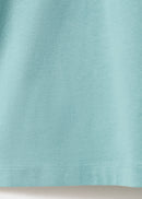 MANGO CALIPLUS 27007920-45 MANGO KIDS BOY T-SHIRT SHORT SLEEVE-3