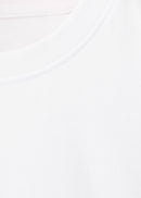 MANGO ATROPIC 27007923-01 MANGO KIDS BABY BOY T-SHIRT SHORT SLEEVE-5