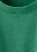 MANGO ATROPIC 27007923-43 MANGO KIDS BABY BOY T-SHIRT SHORT SLEEVE-3