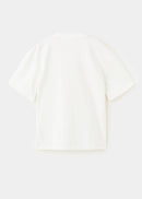 MANGO AINCLUDE 27007925-02 MANGO KIDS BOY T-SHIRT-4