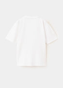 MANGO SPORPLUS 27007926-01 MANGO KIDS BOY T-SHIRT SHORT SLEEVE-4