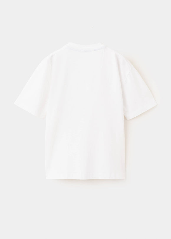 MANGO SPORPLUS 27007926-01 MANGO KIDS BOY T-SHIRT SHORT SLEEVE
