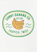 MANGO AGALAPA 27007929-02 MANGO KIDS BOY T-SHIRT SHORT SLEEVE-2