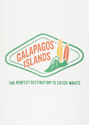 MANGO AGALAPA 27007929-02 MANGO KIDS BOY T-SHIRT SHORT SLEEVE-3