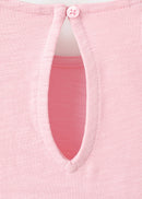 MANGO ALBA 27007934-85 MANGO BABY GIRL T-SHIRT-3