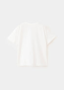 MANGO RIO 27007941-02 MANGO KIDS GIRL T-SHIRT-2