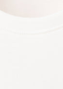 MANGO RIO 27007941-02 MANGO KIDS GIRL T-SHIRT-4