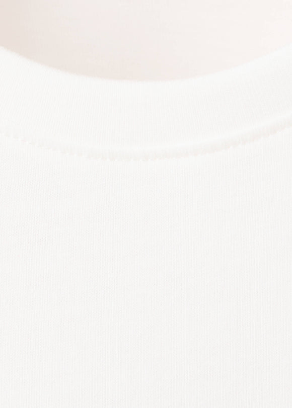 MANGO RIO 27007941-02 MANGO KIDS GIRL T-SHIRT