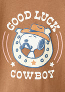 MANGO SNCOWBOY 27008276-31 MANGO BABY BOY T-SHIRT-3