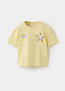 MANGO SNSHERIF 27008278-11 MANGO BABY BOY T-SHIRT-2