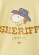 MANGO SNSHERIF 27008278-11 MANGO BABY BOY T-SHIRT-6