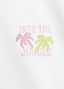 MANGO SUNNY 27008279-01 MANGO KIDS BABY BOY T-SHIRT SHORT SLEEVE-5