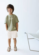 MANGO VOLCANO 27008280-37 MANGO KIDS BABY BOY T-SHIRT SHORT SLEEVE-1