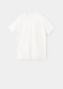 MANGO SEPI 27008283-02 MANGO MEN T-SHIRT-6
