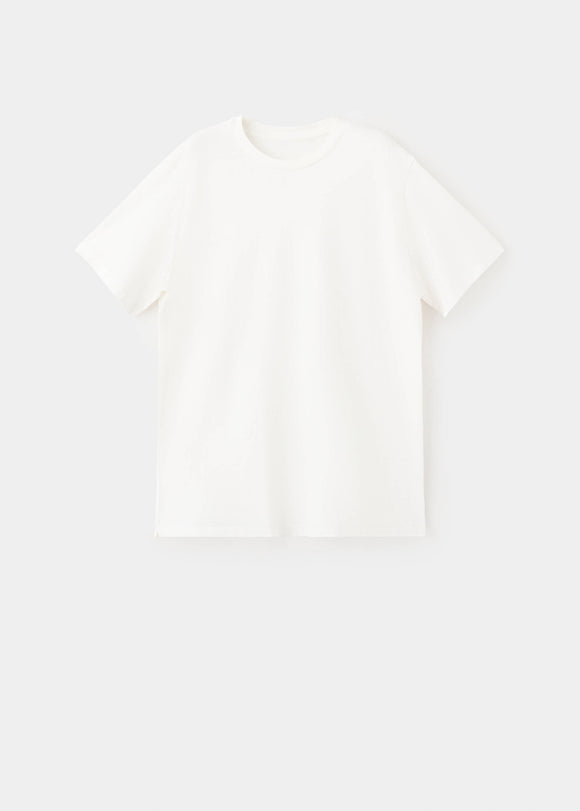 MANGO SEPI 27008283-02 MANGO MEN T-SHIRT