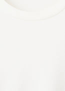 MANGO SEPI 27008283-02 MANGO MEN T-SHIRT-7