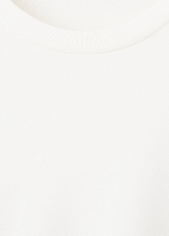 MANGO SEPI 27008283-02 MANGO MEN T-SHIRT