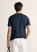 MANGO PERA 27008284-56 MANGO MEN T-SHIRT-3