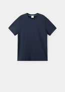MANGO PERA 27008284-56 MANGO MEN T-SHIRT-6