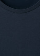 MANGO PERA 27008284-56 MANGO MEN T-SHIRT-7
