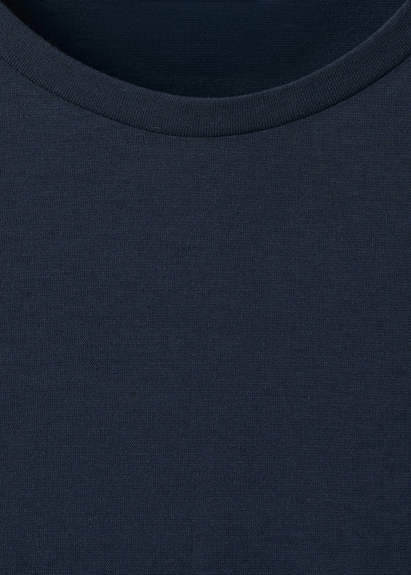 MANGO PERA 27008284-56 MANGO MEN T-SHIRT