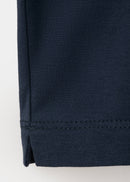 MANGO PERA 27008284-56 MANGO MEN T-SHIRT-8