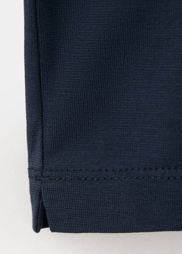 MANGO PERA 27008284-56 MANGO MEN T-SHIRT