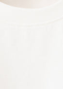 MANGO BANDANA 27008663-02 MANGO KIDS GIRL T-SHIRT SHORT SLEEVE-4