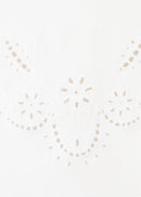 MANGO HAND 27009062-02 MANGO WOMEN TOP-7