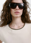 MANGO CONTI 27009079-05 MANGO WOMEN T-SHIRT-4