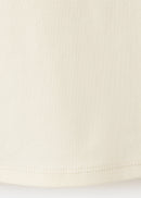 MANGO CONTI 27009079-05 MANGO WOMEN T-SHIRT-8