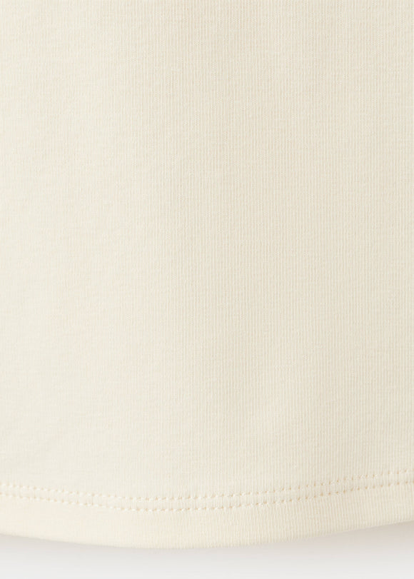 MANGO CONTI 27009079-05 MANGO WOMEN T-SHIRT