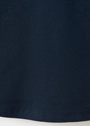 MANGO CONTI 27009079-56 MANGO WOMEN T-SHIRT-7